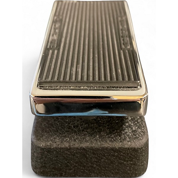 Used Dunlop JHM9 Effect Pedal