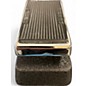 Used Dunlop JHM9 Effect Pedal