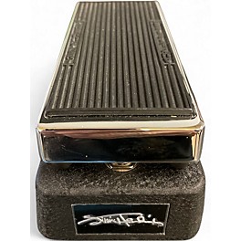 Used Dunlop JHM9  Effect Pedal