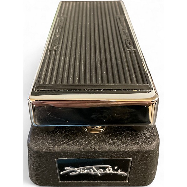 Used Dunlop JHM9 Effect Pedal