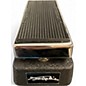 Used Dunlop JHM9 Effect Pedal thumbnail