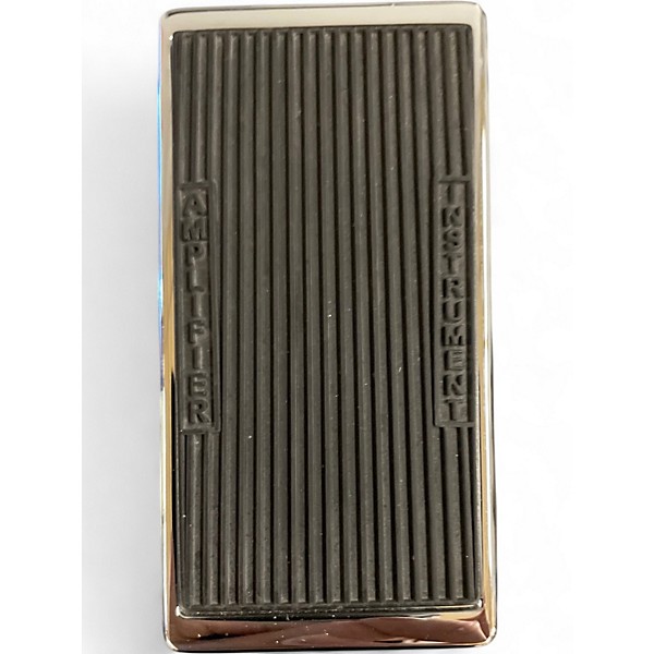 Used Dunlop JHM9 Effect Pedal