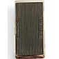 Used Dunlop JHM9 Effect Pedal