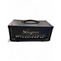 Used Bugera G5 INFINIUM Tube Guitar Amp Head thumbnail