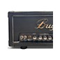 Used Bugera G5 INFINIUM Tube Guitar Amp Head
