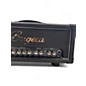 Used Bugera G5 INFINIUM Tube Guitar Amp Head