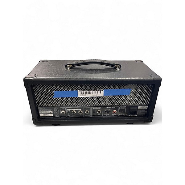 Used Bugera G5 INFINIUM Tube Guitar Amp Head