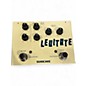 Used Sonicake leuitate Effect Pedal thumbnail