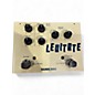 Used Sonicake leuitate Effect Pedal
