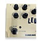Used Sonicake leuitate Effect Pedal