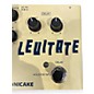 Used Sonicake leuitate Effect Pedal