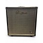 Used Bugera 112TS 80W 1X12 Guitar Cabinet thumbnail