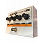 Used Orange Amplifiers Terror Stamp Battery Powered Amp