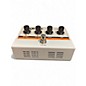 Used Orange Amplifiers Terror Stamp Battery Powered Amp