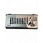Used Donner EQ Seeker Pedal thumbnail