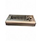 Used Donner EQ Seeker Pedal