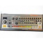 Used Roland TR-08 Module Drum Machine thumbnail