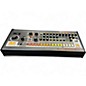 Used Roland TR-08 Module Drum Machine