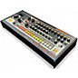 Used Roland TR-08 Module Drum Machine
