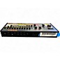 Used Roland TR-08 Module Drum Machine