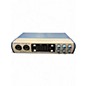 Used PreSonus Studio 68 Audio Interface thumbnail