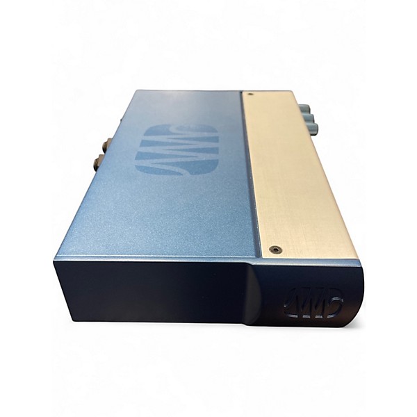 Used PreSonus Studio 68 Audio Interface