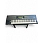 Used KORG O1/w Keyboard Workstation thumbnail