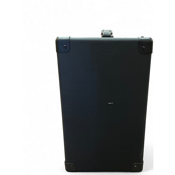 Used Bugera BC15 15W 1x8 Vintage Guitar Combo Amp