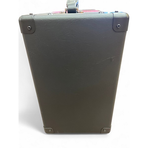 Used Bugera BC15 15W 1x8 Vintage Guitar Combo Amp