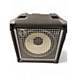 Used SWR LA12 1x12 60W Bass Combo Amp thumbnail