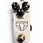 Used JHS Pedals TIDEWATER Effect Pedal thumbnail