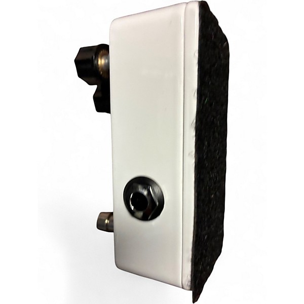 Used JHS Pedals TIDEWATER Effect Pedal