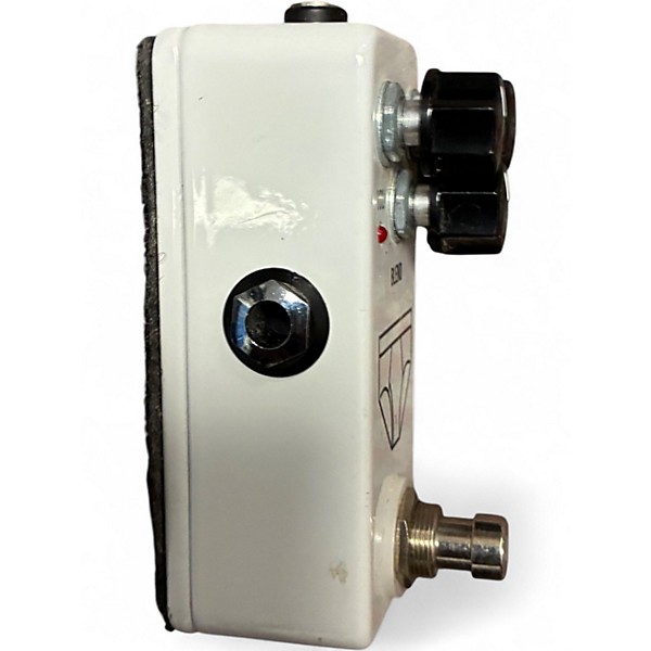 Used JHS Pedals TIDEWATER Effect Pedal