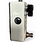 Used JHS Pedals TIDEWATER Effect Pedal