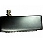 Used Rock Stock Pedals THE BRIGHT SWITCH PEDAL Power Supply
