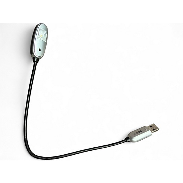 Used Rock Stock Pedals THE BRIGHT SWITCH PEDAL Power Supply