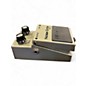 Vintage 1982 BOSS NF1 Noise Gate Effect Pedal