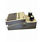Vintage 1982 BOSS NF1 Noise Gate Effect Pedal