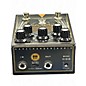 Used Game Changer Audio plasma coil Effect Pedal
