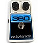 Used Electro-Harmonix Looper 360 Nano Pedal thumbnail