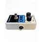 Used Electro-Harmonix Looper 360 Nano Pedal