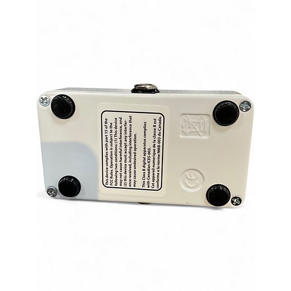 Used Electro-Harmonix Looper 360 Nano Pedal