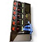 Used Zoom G11 Multi Effects Effect Processor thumbnail