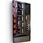 Used Zoom G11 Multi Effects Effect Processor