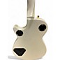 Used Gretsch Guitars G5237TG Pearl White Solid Body Electric Guitar