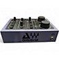 Used Digigrid D Cube Audio Interface Audio Interface