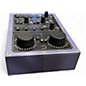 Used Digigrid D Cube Audio Interface Audio Interface