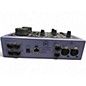 Used Digigrid D Cube Audio Interface Audio Interface