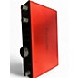 Used Focusrite Scarlett 2i2 Gen 4 Audio Interface