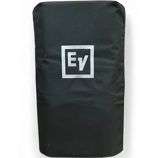 Used Electro-Voice ELX20012P Powered Speaker